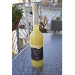 Limoncello