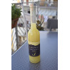 Limoncello