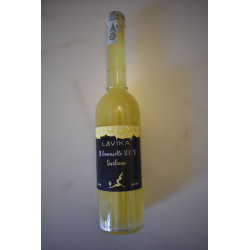 Limoncello