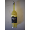 Limoncello