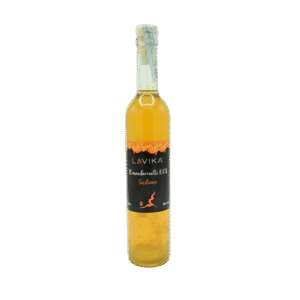 Liquore di Mandarino 50 Cl