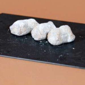 Paste di Mandorla