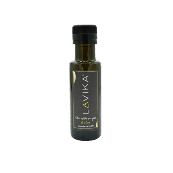 Olio Evo
