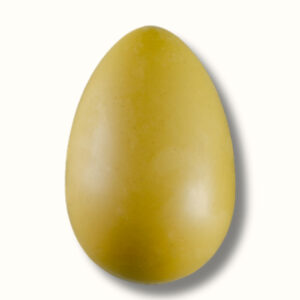 Uovo al Cioccolato di Pistacchio