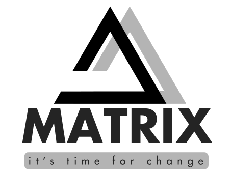 Matrix Media Marketing
